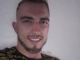 Marcusblacks