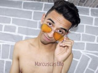Marcuscastillo