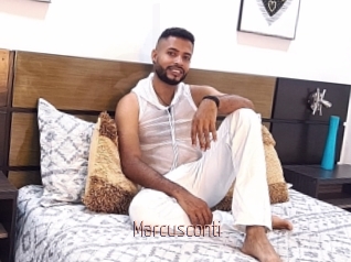 Marcusconti
