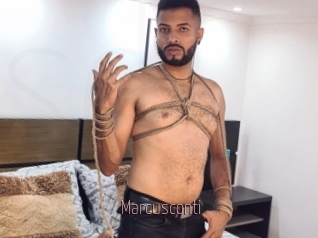 marcusconti Sexe désirs