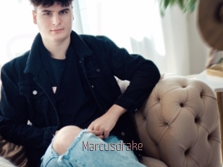 Marcusdrake