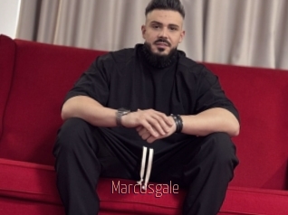 marcusgale Sexe désirs