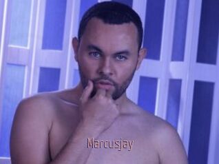 Marcusjay