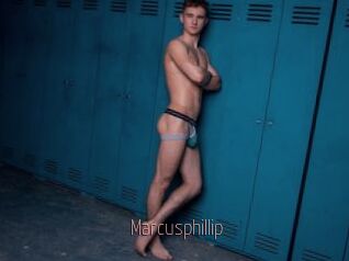 Marcusphillip