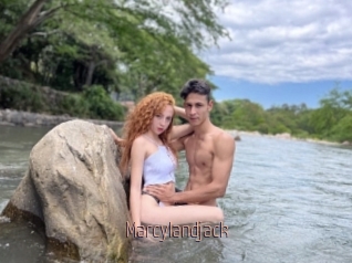 Marcylandjack