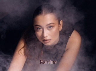 Mareline