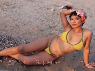 Margakinlley