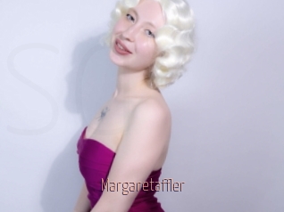 Margaretaffler