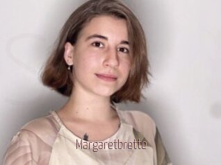 Margaretbrette