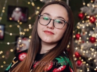 Margaretbryant
