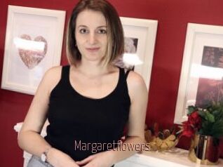 Margaretflowers