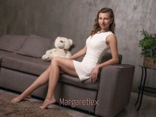Margaretlex
