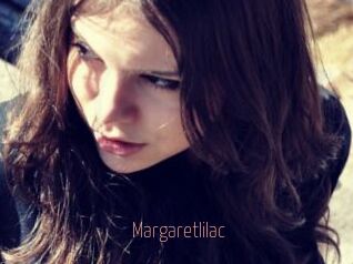 Margaretlilac
