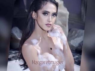 margaretmugler Sexe désirs