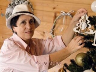 Margaretnice