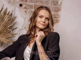 Margaretston