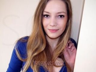 Margaretsweet