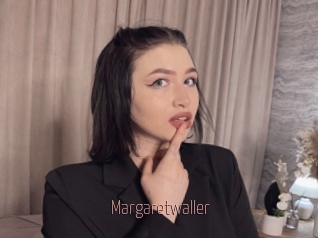 Margaretwaller