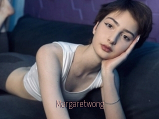 Margaretwong