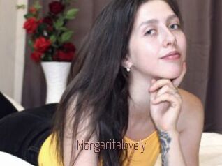 Margaritalovely