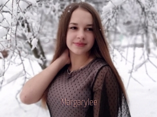 Margarylee