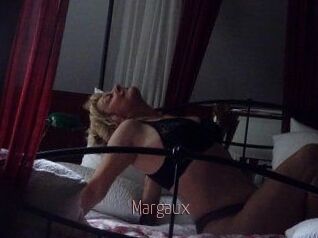 Margaux