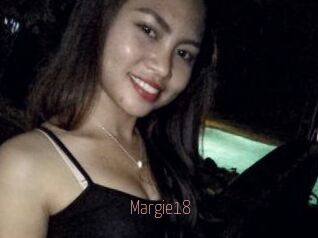 Margie18