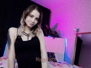 Margo_light
