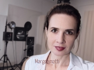 margoamatti Sexe désirs