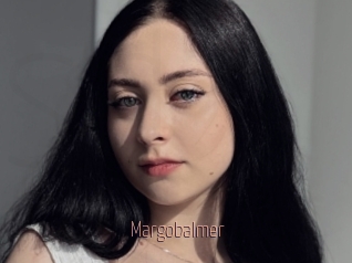 margobalmer Sexe désirs