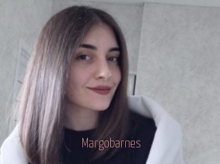 Margobarnes