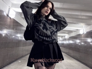 Margoblackwood