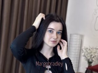 Margobradley
