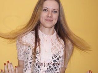 Margoflower