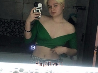 Margoflower1