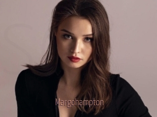 Margohampton