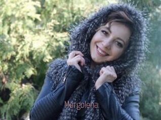 Margolena