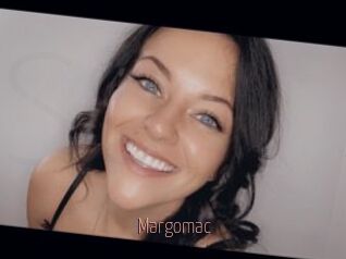 Margomac