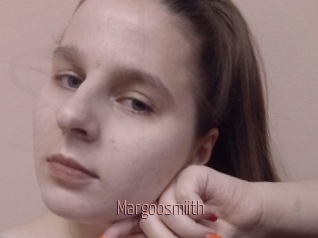 Margoosmiith