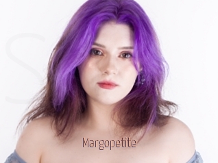 Margopetite