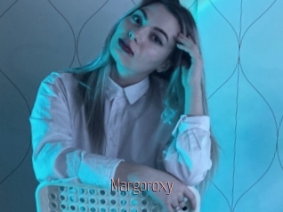 Margoroxy