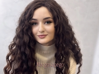 Margosapego