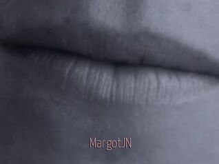 MargotJN