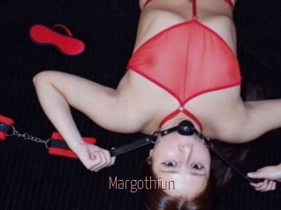 Margothfun