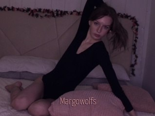 Margowolfs