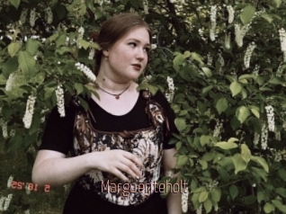 Margueriteholt