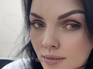 mari_beauty Sexe désirs