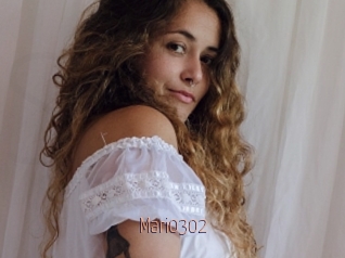 Mari0302