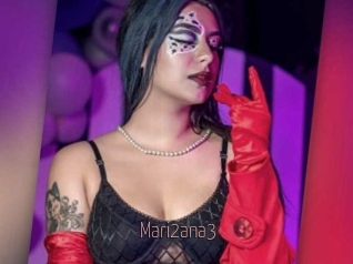 Mari2ana3