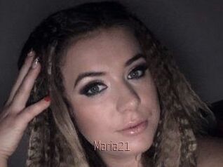 Maria21